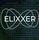 Elixxer Ltd icon