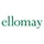 Ellomay Capital Ltd icon