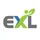 Elixinol Global Ltd icon