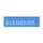 Elm Market Navigator ETF icon