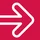 Electromed Inc icon