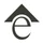 Elme Communities icon