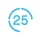Element 25 Limited icon