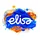 Elisa Oyj icon