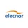 Elecnor, S.A. icon