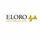 Eloro Resources Ltd icon