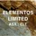 Elementos Limited icon