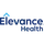 Elevance Health Inc icon
