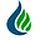 Elixir Energy Limited icon