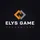 Elys Game Technology Corp icon