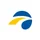 Emera Incorporated icon
