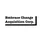 Embrace Change Acquisition Corp Warrants icon