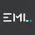 EML Payments Limited icon
