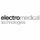 Electromedical Technologies Inc icon