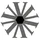 Sophus Capital Emerging Market ETF icon