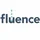 Fluence Corporation Limited icon