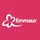 Emmaus Life Sciences Inc icon