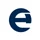 Emmerson Resources Limited icon