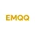 EMQQ The Emerging Markets Internet & Ecommerce ETF icon