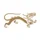 Matthews Emerging Markets Sustainable Future Active ETF icon