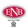 ENB Financial Corp icon