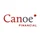 Canoe EIT Income Fund icon