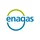 Enagás S.A icon