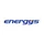 Energys Group Limited Ordinary Shares icon
