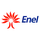 ENEL Societa per Azioni icon