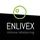 Enlivex Therapeutics Ltd icon