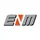 ENM Holdings Limited icon