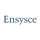 Ensysce Biosciences Inc icon