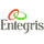 Entegris Inc icon