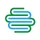 Entero Therapeutics, Inc. icon