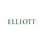 Elliott Opportunity II Corp. icon