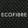 Ecofibre Limited icon