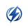 EON Resources Inc. icon