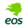 Eos Energy Enterprises Inc icon