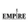 Empire Petroleum Corp icon