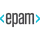 EPAM Systems Inc icon
