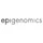 Epigenomics AG icon