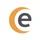 Evolution Petroleum Corporation Inc icon