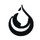 Epsilon Energy Ltd icon