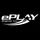 ePlay Digital Inc icon