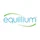 Equillium Inc icon