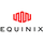 Equinix Inc icon