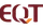 EQT Corporation icon