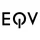 EQV Ventures Acquisition Corp. icon