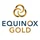 Equinox Gold Corp icon