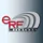 Erf Wireless Inc icon